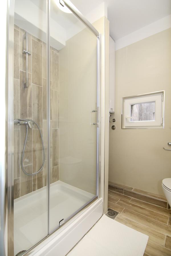 Maxim Rooms & Apartments Split Ngoại thất bức ảnh